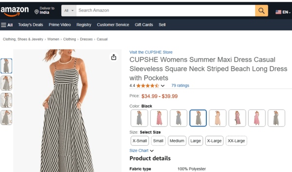 Taylor Swift Engagement Dress Price