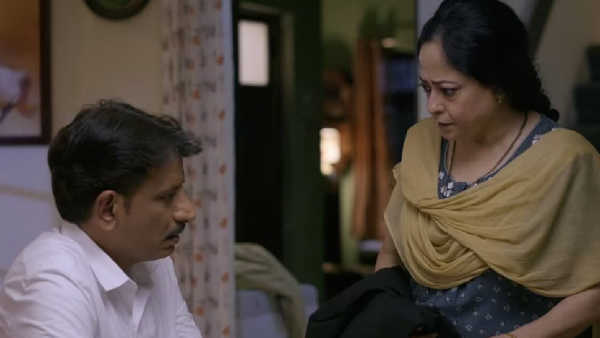 I d Love To Be Offered Roles Beyond Just Sheeba Chaddha