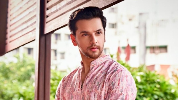 Ganesh Chaturvedi EXCL Shivam Khajuria Shares MemoriesGanesh Chaturvedi EXCL Shivam Khajuria Shares Memories Ganesh Chaturvedi EXCL Shivam Khajuria Shares MemoriesGanesh Chaturvedi EXCL Shivam Khajuria Shares Memories