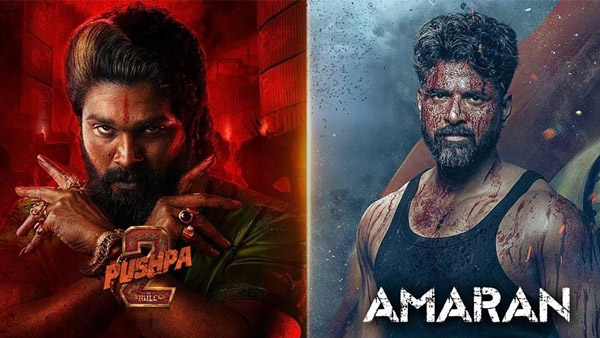 SIIMA 2025 Dates Venue amp amp How To Book Tickets SIIMA 2025 Dates Venue amp amp How To Book Tickets