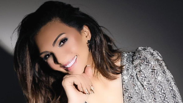 Somy Ali On Cult Classic Sholay Completing 50 Years