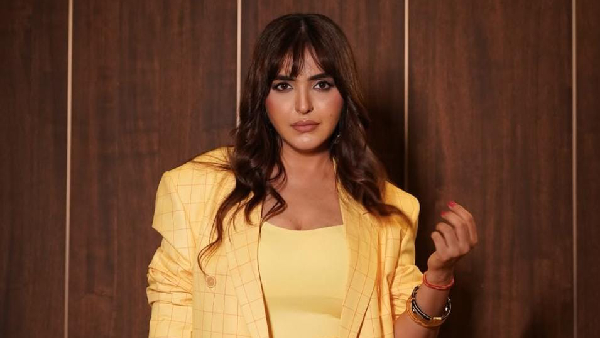 Sonam Chhabra s Frightening Late-Night Delhi Encounter Sonam Chhabra s Frightening Late-Night Delhi Encounter