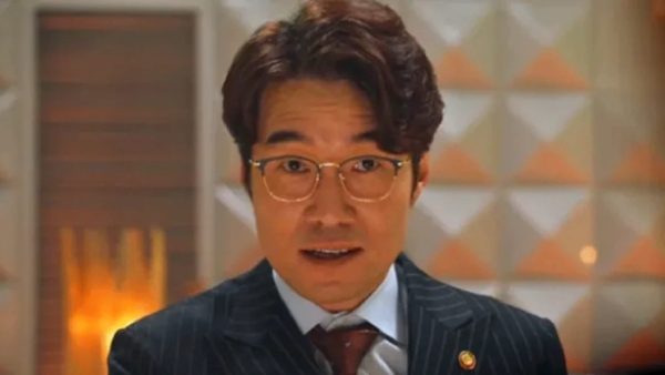 Who Was Song Young-Kyu