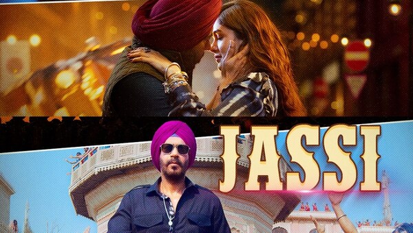 Son Of Sardaar 2 Ending Explained