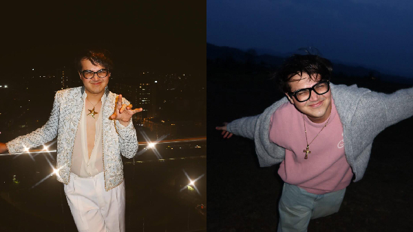 Tamannaah Bhatia On Sufi Motiwala s OTT Debut Tamannaah Bhatia On Sufi Motiwala s OTT Debut