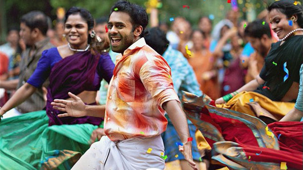 Sumathi Valavu Day 4 Nears 11 Cr Worldwide Sumathi Valavu Day 4 Nears 11 Cr Worldwide