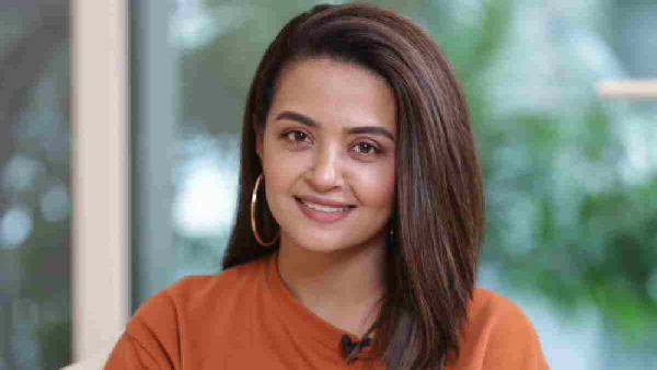 Surveen Chawla Birthday A Look Back At Her Most Powerful