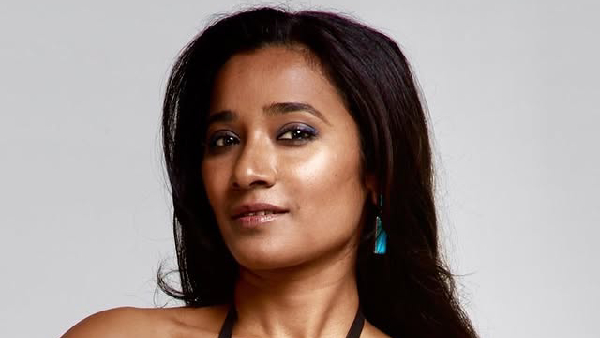 Tannishtha Battling Stage 4 Cancer