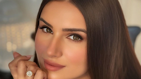 Tara Sutaria On Finding Her True Self Through Her Movie Tara Sutaria On Finding Her True Self Through Her Movie