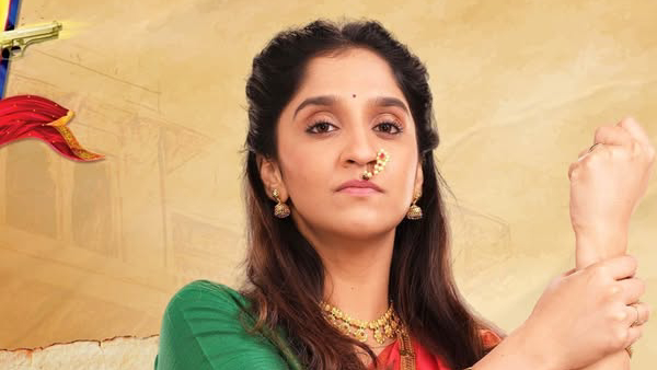 Tarini Episode 1 Premiere Time Update