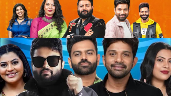 telugu indian idol 4