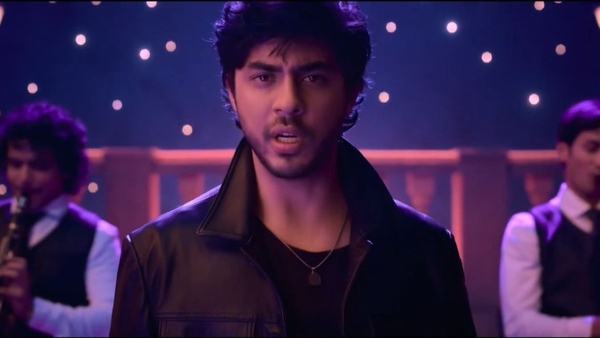 The Bads Of Bollywood Preview Release Time