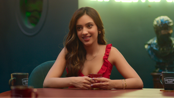 The Ba ds of Bollywood Teaser Sahher Bambba Adds A Spicy The Ba ds of Bollywood Teaser Sahher Bambba Adds A Spicy