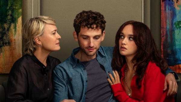 The Girlfriend Release Date Platform When amp amp Where To Watch