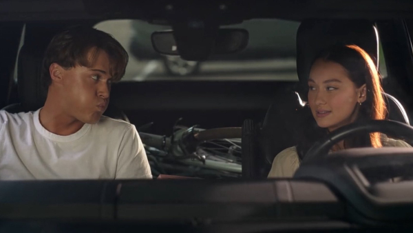 The Summer I Turned Pretty 3 Episode 6 Release Timings