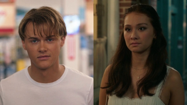 The Summer I Turned Pretty 3 Episode 8 Release Timings The Summer I Turned Pretty 3 Episode 8 Release Timings