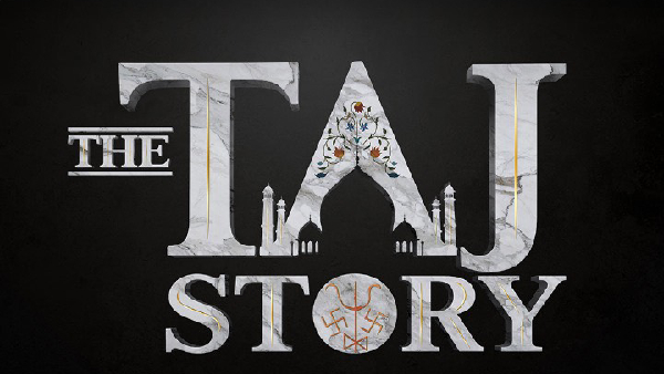 The Taj Story Release Date Out Paresh Rawal Starrer