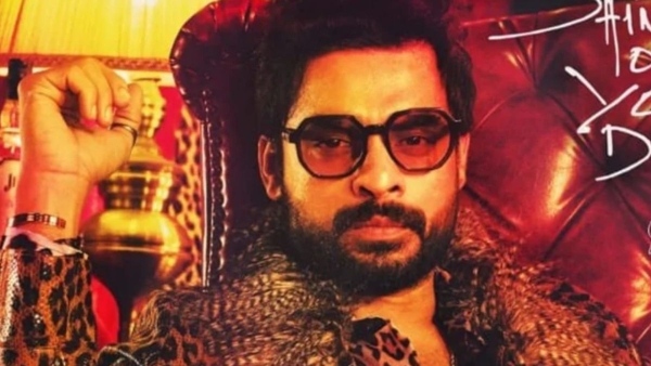 Nadikar OTT Release Date Platform When amp amp Where To Watch Tovino Thomas Malayalam Film 2024 Online