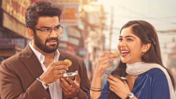 Tumm Se Tumm Tak Repeat Telecast Time Update Tumm Se Tumm Tak Repeat Telecast Time Update