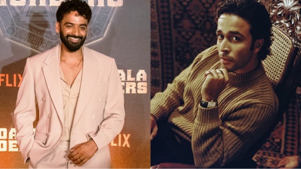 5 Male Actors Who Have Owned Hindi OTT In 2025 5 Male Actors Who Have Owned Hindi OTT In 2025