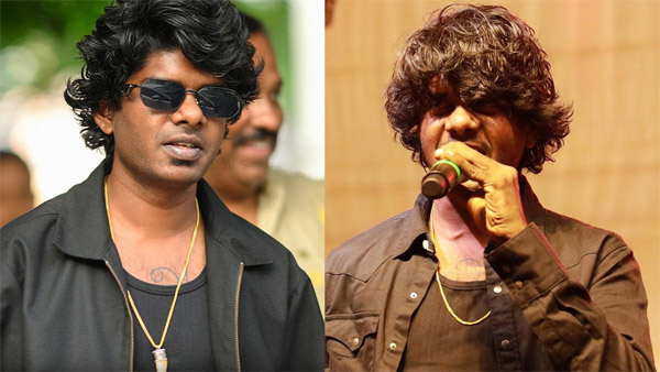 Who Is Vedan Malayalam Rapper Faces Sexual Assault Cases Who Is Vedan Malayalam Rapper Faces Sexual Assault Cases