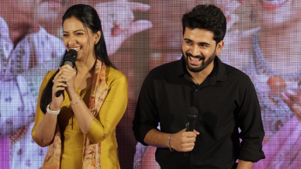 Vin Doghantali Hi Tutena Episode 1 Telecast Time Vin Doghantali Hi Tutena Episode 1 Telecast Time