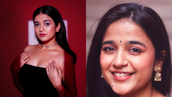 Vishakha Pandey has carved a path that s as inspiring