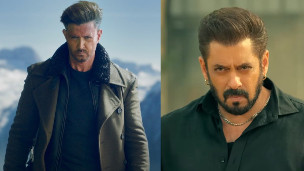 War 2 Australia Box Office Collection Day 1 War 2 Australia Box Office Collection Day 1