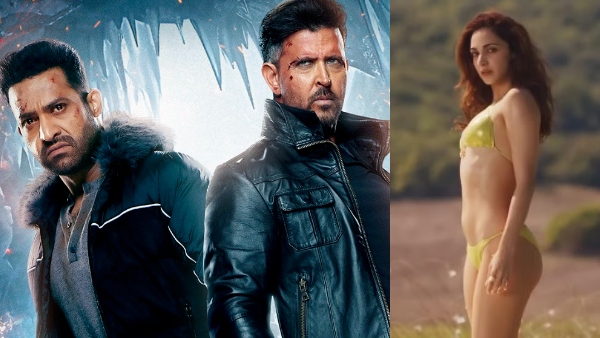 War 2 Cast Net Worth War 2 Cast Net Worth