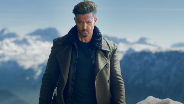 War 2 Box Office Collection Day 7 War 2 Box Office Collection Day 7