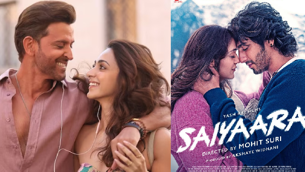 War 2 Morning Occupancy Day 1