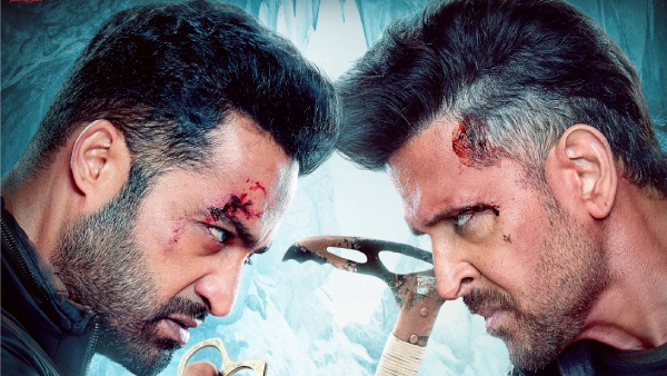 How To Book War 2 Tickets On BookMyShow Paytm Or District How To Book War 2 Tickets On BookMyShow Paytm Or District