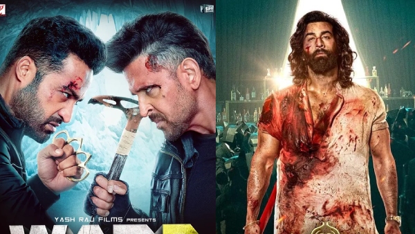 War 2 North America Advance Booking Collection Final War 2 North America Advance Booking Collection Final