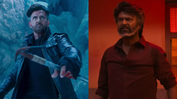 War 2 vs Coolie Morning Occupancy Day 2 War 2 vs Coolie Morning Occupancy Day 2