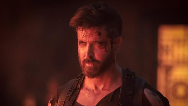 War 2 Hindi Box Office Collection Day 7 Prediction