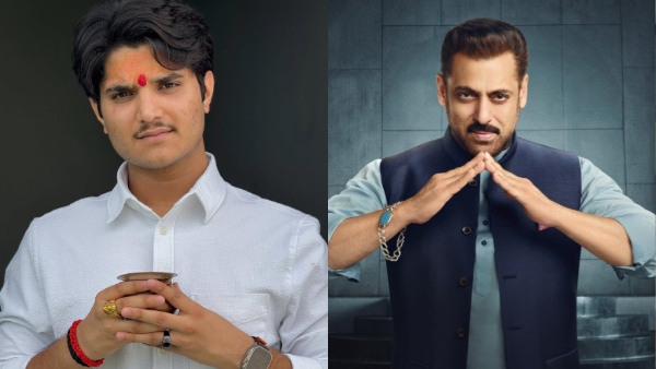 Bigg Boss 19 Premiere Who Is Mridul Tiwari Bigg Boss 19 Premiere Who Is Mridul Tiwari