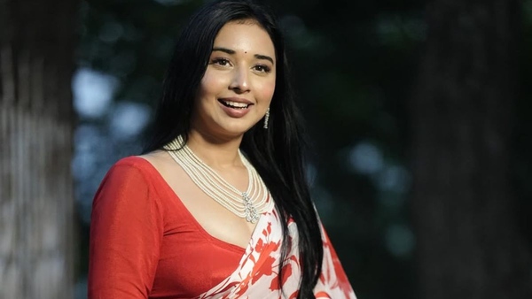 Bigg Boss 19 Who Is Tanya Mittal s Father