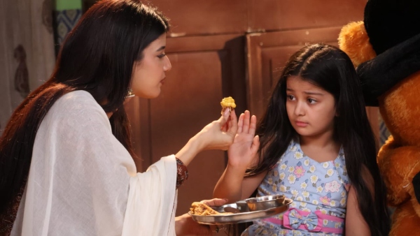 Yeh Rishta Kya Kehlata Hai Written Update August 1 Today Episode Yeh Rishta Kya Kehlata Hai Written Update August 1 Today Episode