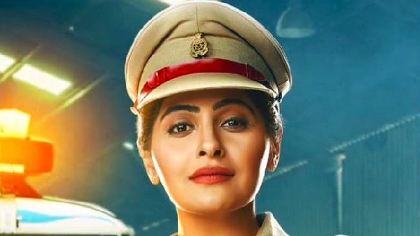 Yukti Kapoor Joins Dabang Delhi K C as Digital Insider