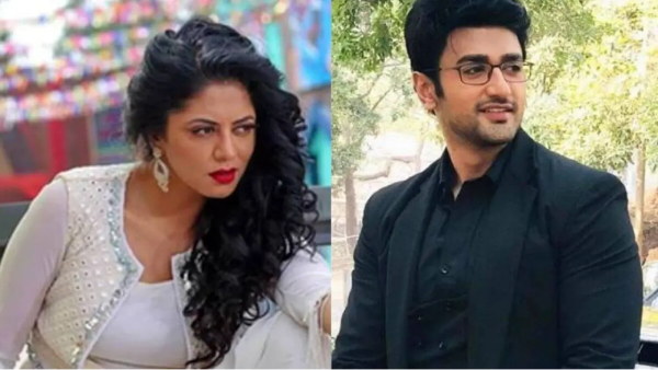 Shocking Double Evictions in Bigg Boss History Shocking Double Evictions in Bigg Boss History