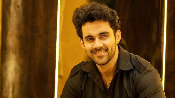 Bigg Boss 19 From Asim Riaz to Abhishek Malhan Bigg Boss 19 From Asim Riaz to Abhishek Malhan