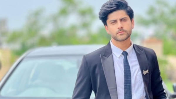 Vasudha s Abhishek Sharrma Celebrates Hindi s Global Reach Vasudha s Abhishek Sharrma Celebrates Hindi s Global Reach