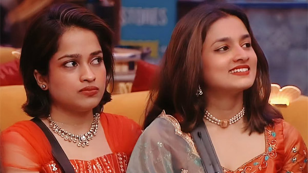 Adhila s Proposal To Noora Wins Hearts On Social Media