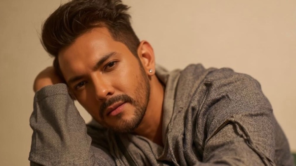 Rise And Fall Aditya Narayan Shuts Down Arjun Bijlani Rise And Fall Aditya Narayan Shuts Down Arjun Bijlani