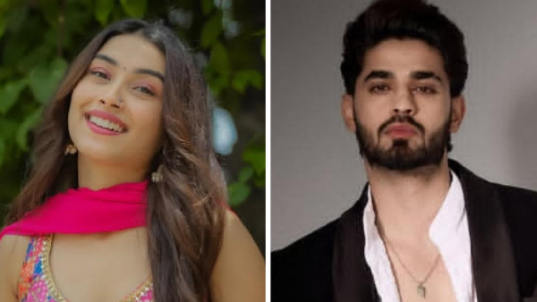 Rise And Fall Akriti Negi Shuts Down Arbaz Patel s Allianc