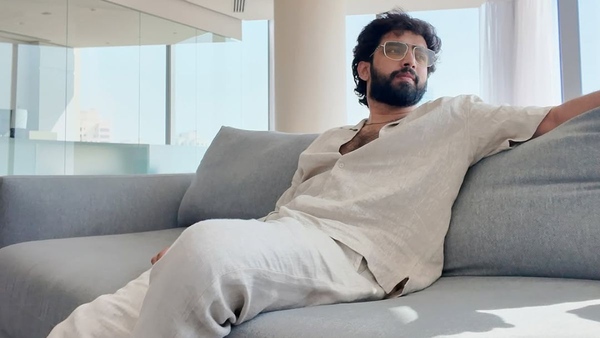 Bigg Boss 19 What Is Amaal Mallik s Net Worth Bigg Boss 19 What Is Amaal Mallik s Net Worth