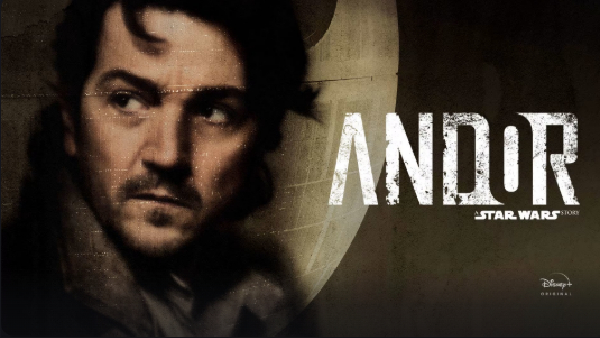 Stream The 2025 Emmy Winners On JioHotstar