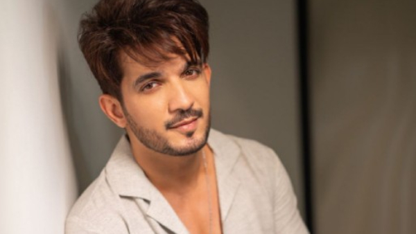 Rise amp amp Fall Gentleman Arjun Bijlani s Gesture Wins Hearts