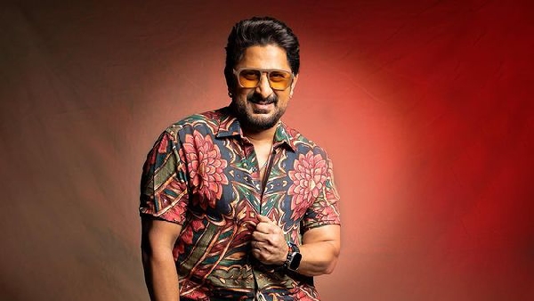 Bigg Boss 19 Update Arshad Warsi Returns to Bigg Boss