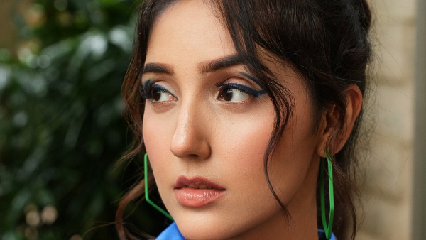 Bigg Boss 19 Today Episode Whole House Stands With Ashnoor